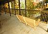 2139 Three Pines