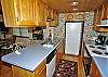 936 Holly Tree Cabin