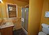 1452 Chestnut Lodge