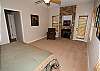 270 Greystone Pinnacle