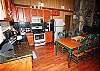 2139 Three Pines