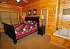1715 Black Bear Lodge
