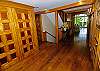 1163 The Breezeway