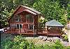 1804 Timberwinds