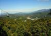 1503 Majestic View Lodge