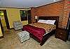 1163 The Breezeway