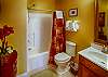 1263 Grand Summit View