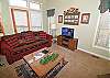 1154 Ski Mountain Hideaway