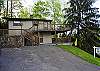 2139 Three Pines