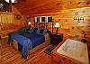 1109 Cabin Fever