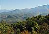 2114 Smoky Mountain High