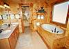 1716 Rainbow's End Lodge