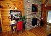 1715 Black Bear Lodge