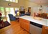 1418 Mountain Harmony