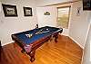 270 Greystone Pinnacle