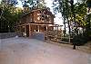 1609 Nelia's Love Nest