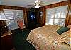 2139 Three Pines