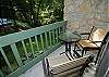 151 A Tranquil Hideaway