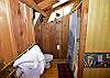 2439 Bear Hug Lodge