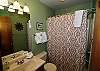 2139 Three Pines