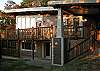 1452 Chestnut Lodge