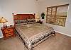 270 Greystone Pinnacle