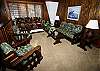 2114 Smoky Mountain High