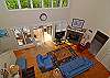 1418 Mountain Harmony