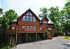 1016 Street of Dreams