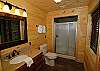 2114 Smoky Mountain High