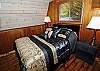1207 Smoky Mountain Highlander