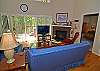 1418 Mountain Harmony