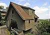 936 Holly Tree Cabin