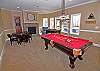 1263 Grand Summit View