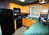 1154 Ski Mountain Hideaway