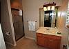 270 Greystone Pinnacle
