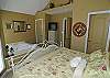 1031 A Victorian Place
