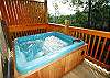 1229 Golden Oak Lodge