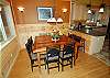1452 Chestnut Lodge