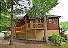 1715 Black Bear Lodge