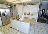 2429 Cardinal Ridge