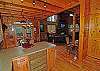 1713 Hemlock Ridge