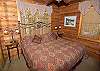 2439 Bear Hug Lodge