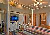 1804 Timberwinds
