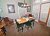 1154 Ski Mountain Hideaway
