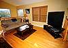 269 Redwood Lodge
