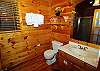 1109 Cabin Fever