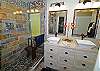 1427 Majestic Getaway