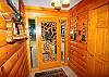 1503 Majestic View Lodge