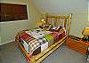 403 Brookside Hideaway